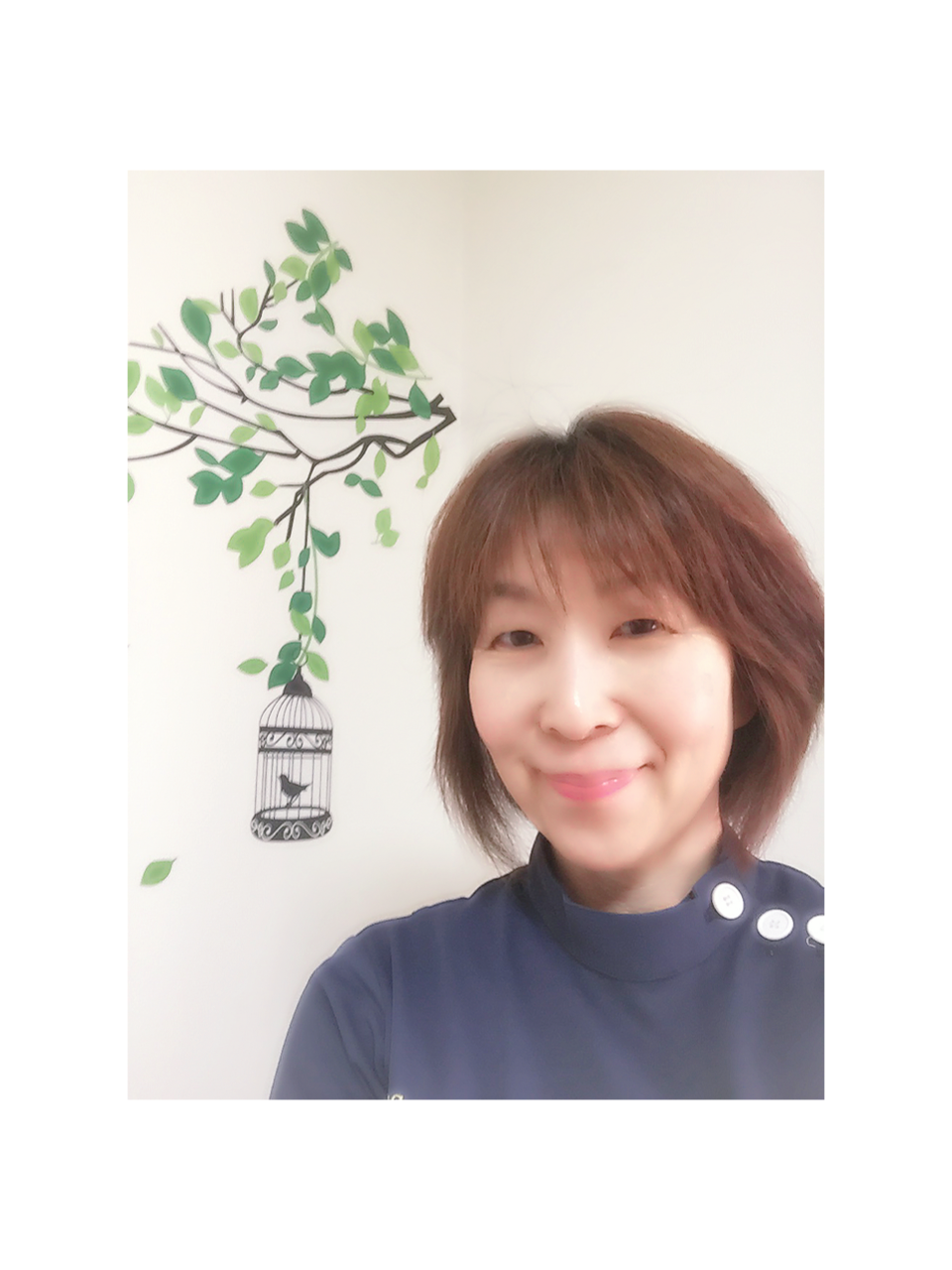 木漏れ日整体サロン 美音