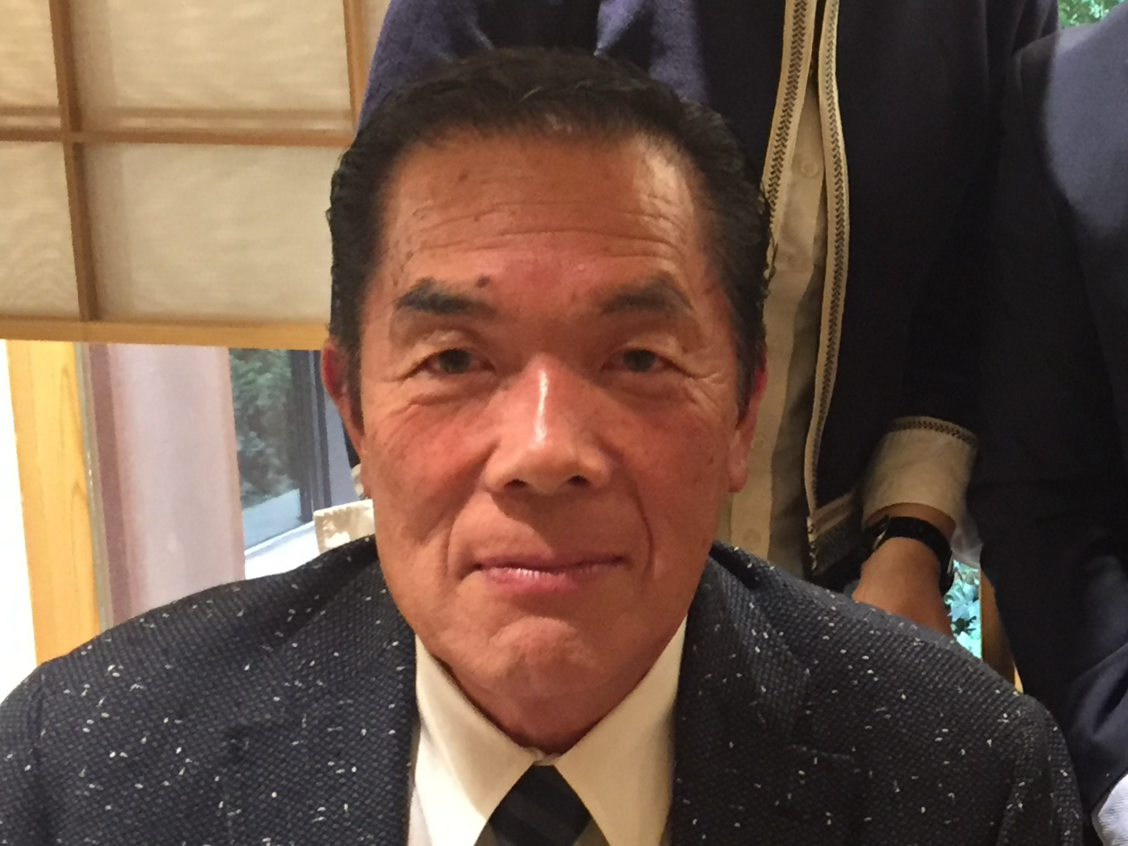 木漏れ日整体サロン 美音